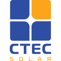 CTEC Solar