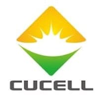 Cucell Energy