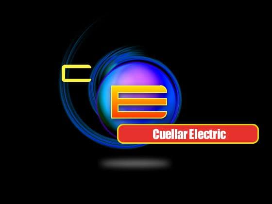 Cuellar Electric