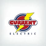 Current Electric