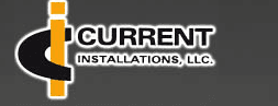 Current Installation, Llc