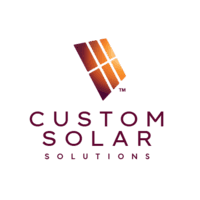 Custom Solar Solutions