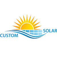 Custom Solar