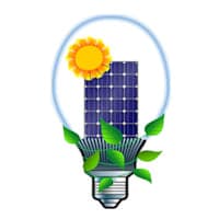 Cutler Bay Solar Solutions