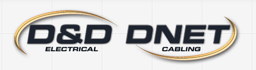 D & D Dolar Electric Installations
