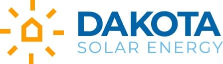 Dakota Solar Energy