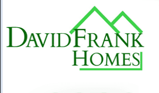 David Frank Homes, Llc