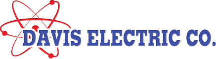 Davis Electric Co.