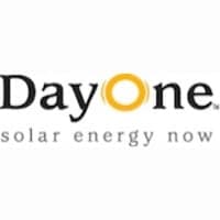 Day One Solar Inc.