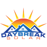 Daybreak Solar