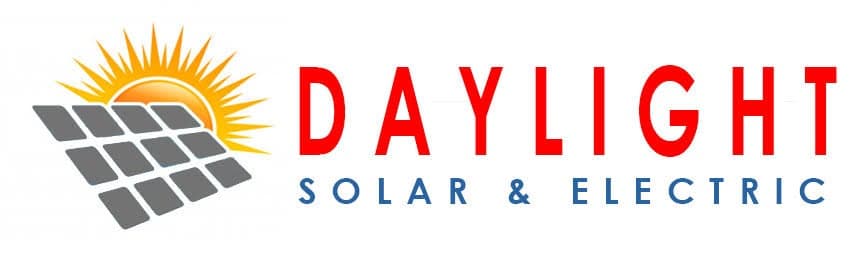 Daylight Electrical Contractor, LLCq