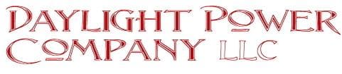 Daylight Power Company