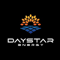 Daystar Energy