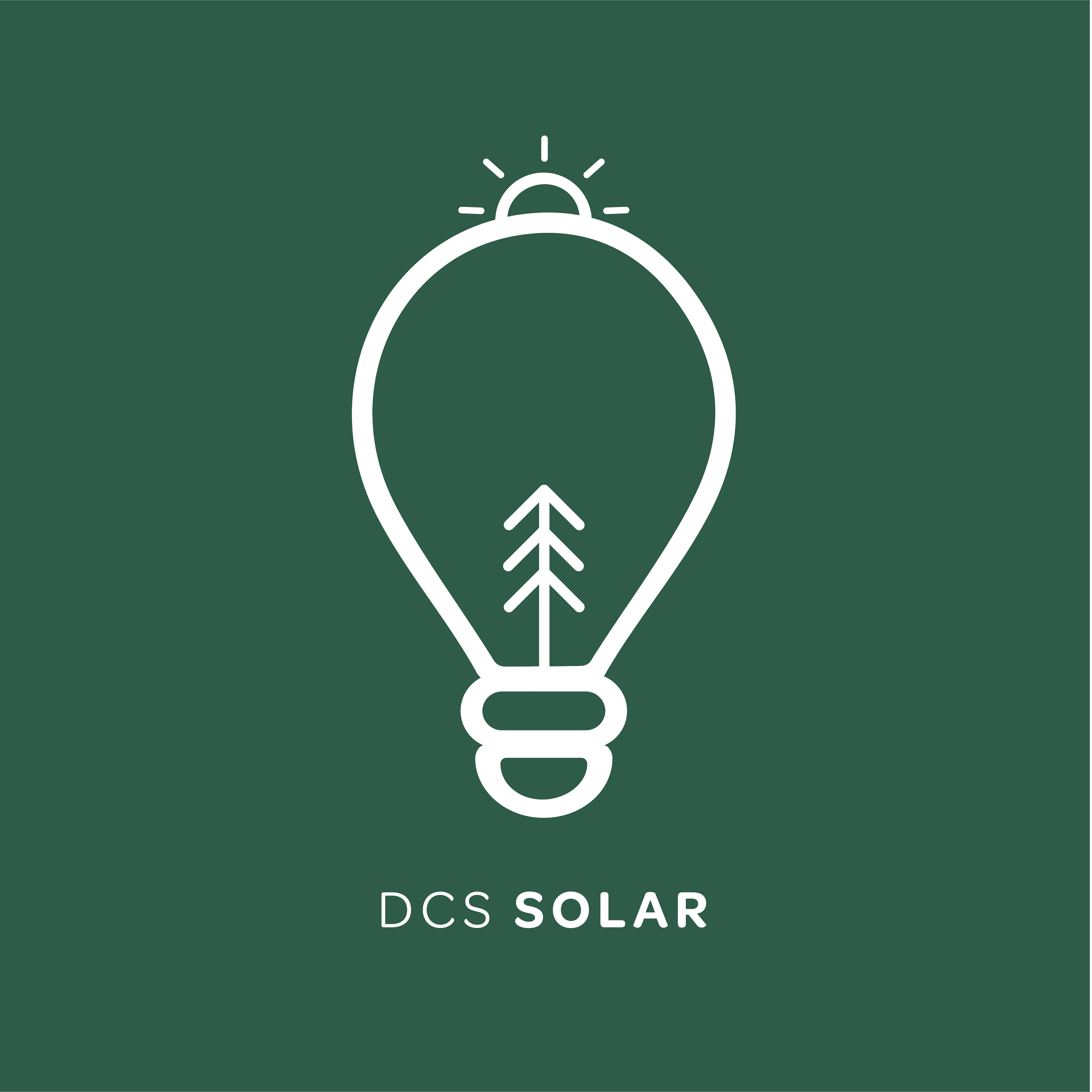 DCS Solar
