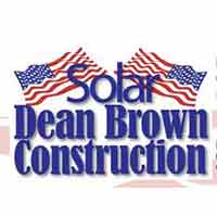 Dean Brown Construction