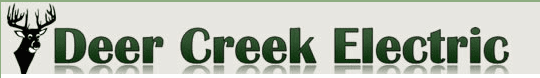 Deer Creek Electric