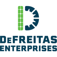 DeFreitas Enterprises, LLC