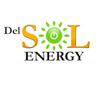 Del Sol Energy