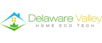Delaware Valley Home Eco Tech