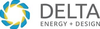 Delta Energy and Design