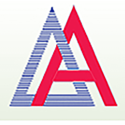 Delta Energy Network Inc.