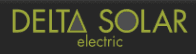 Delta Solar Electric