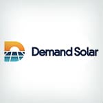 Demand Solar