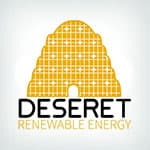 Deseret Renewable Energy