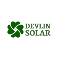 Devlin Solar