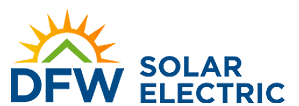 DFW Solar Electric