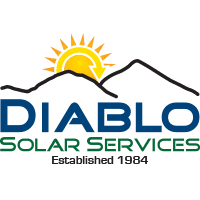 Diablo Solar Services