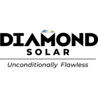 Diamond Solar Inc