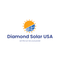 Diamond Solar USA