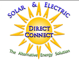 Direct Connect Solar