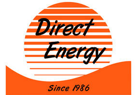Direct Energy Products  Inc