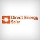 Direct Energy Solar