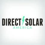Direct Solar America