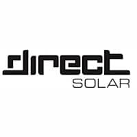 Direct Solar