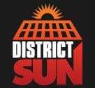 District Sun