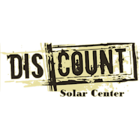 Discount Solar Center