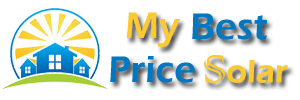 Dish 4 You My Best Price Solar