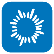 Distributive Solar