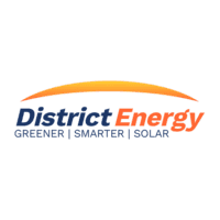 District Energy