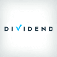 Dividend Solar