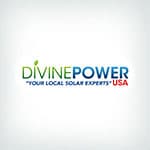 Divine Power