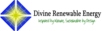 Divine Renewable Energy