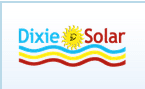 Dixie Solar