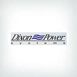 Dixon Power Systems