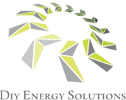 DIY Energy Solutions