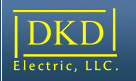 DKD Electric